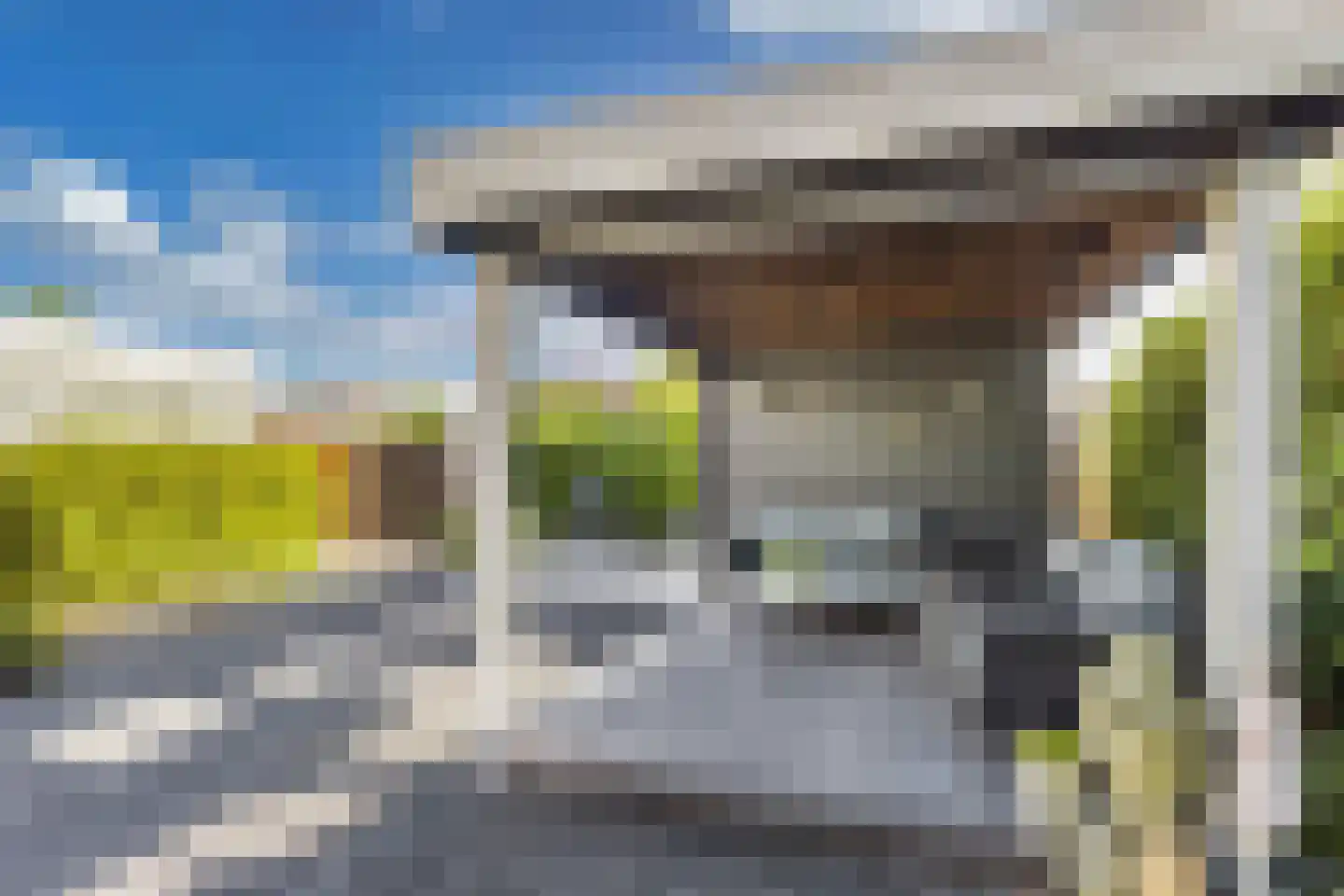 Wolveschansdreef 15 Leek thumbnail 46