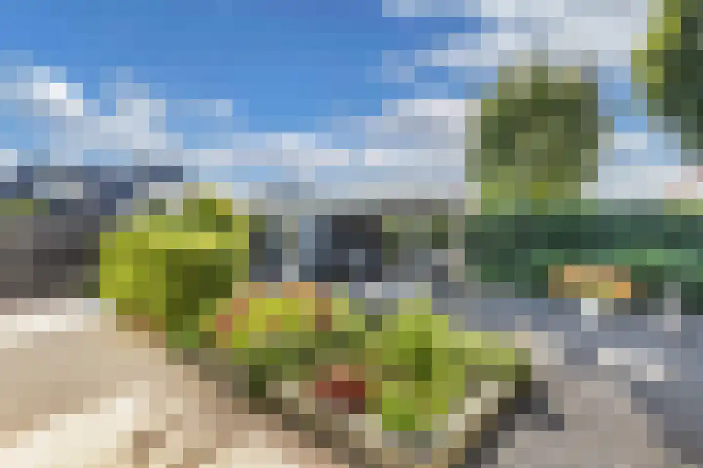 Wolveschansdreef 15 Leek thumbnail 47