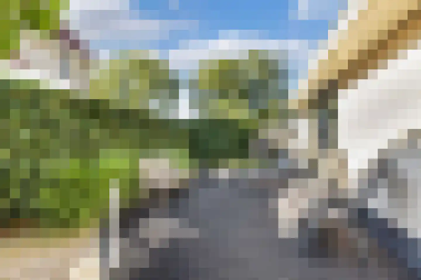 Wolveschansdreef 15 Leek thumbnail 48