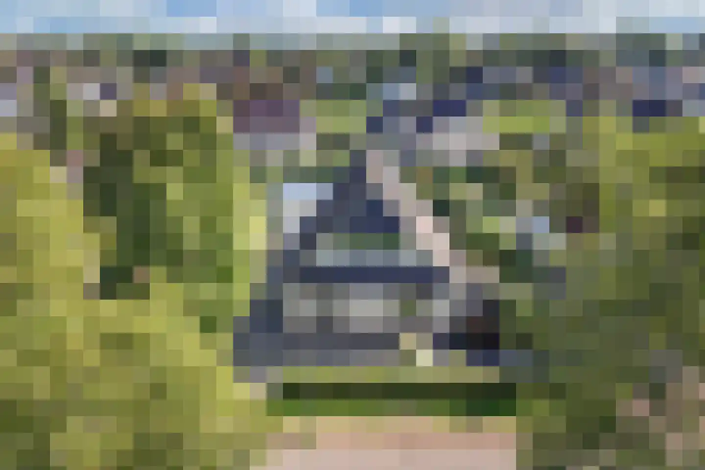 Wolveschansdreef 15 Leek thumbnail 49