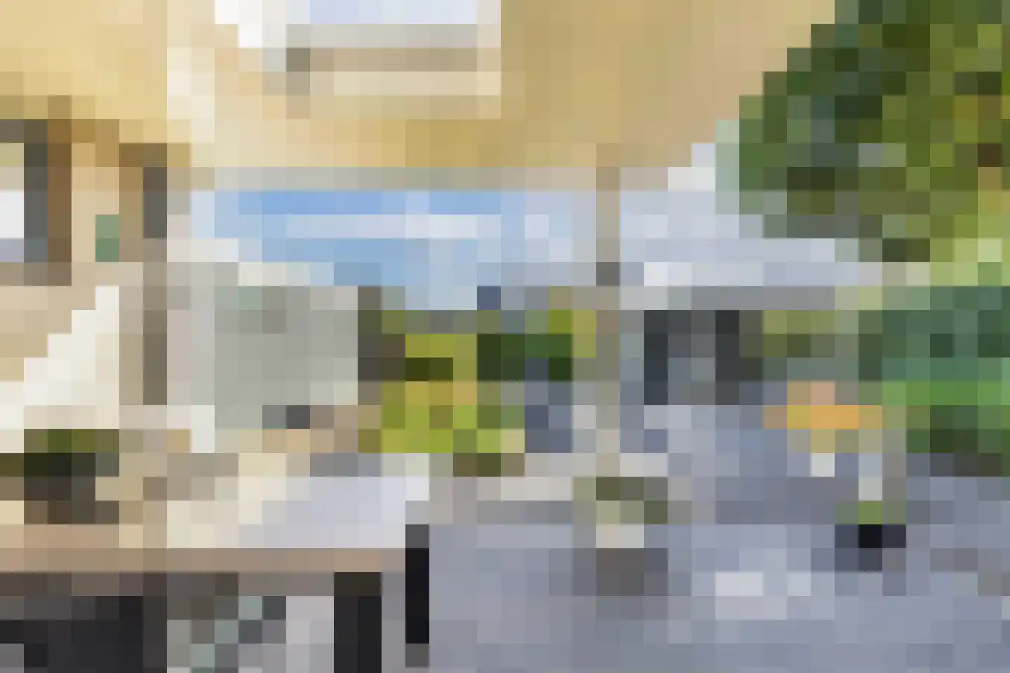 Wolveschansdreef 15 Leek thumbnail 5