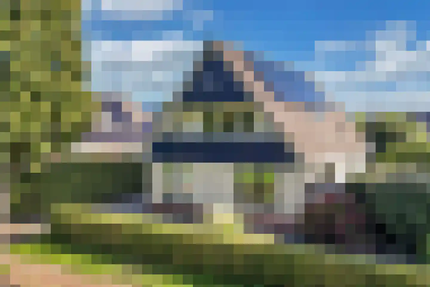 Wolveschansdreef 15 Leek thumbnail 50