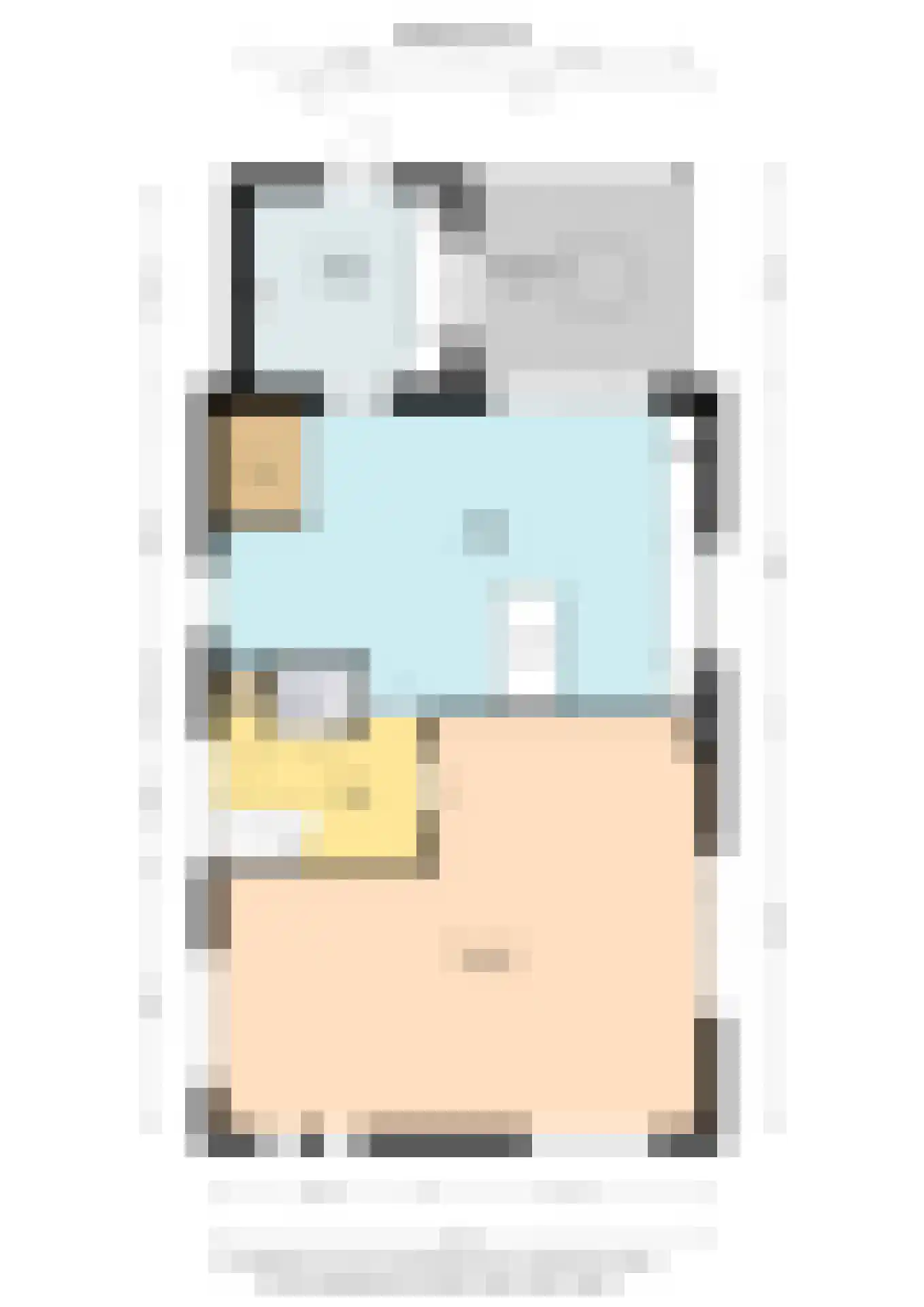 Wolveschansdreef 15 Leek thumbnail 53