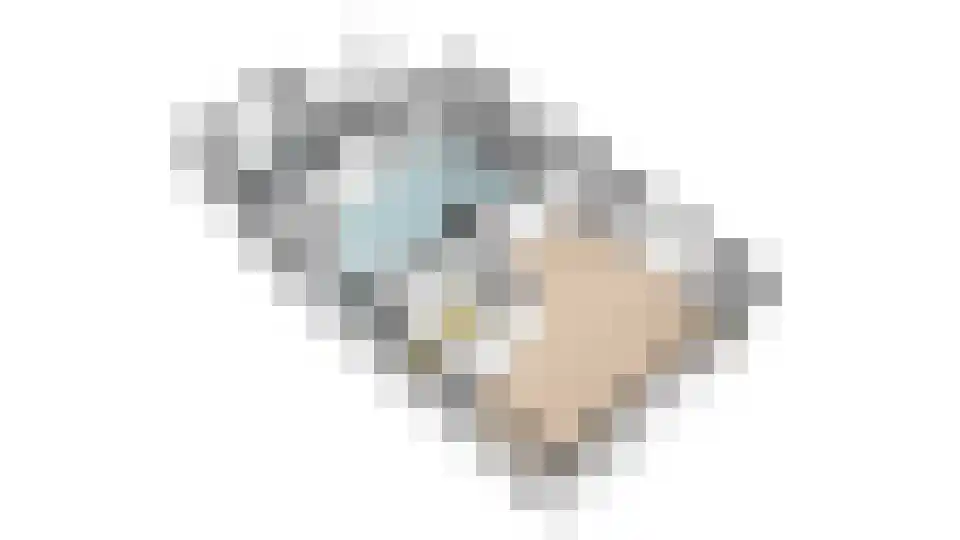 Wolveschansdreef 15 Leek thumbnail 54