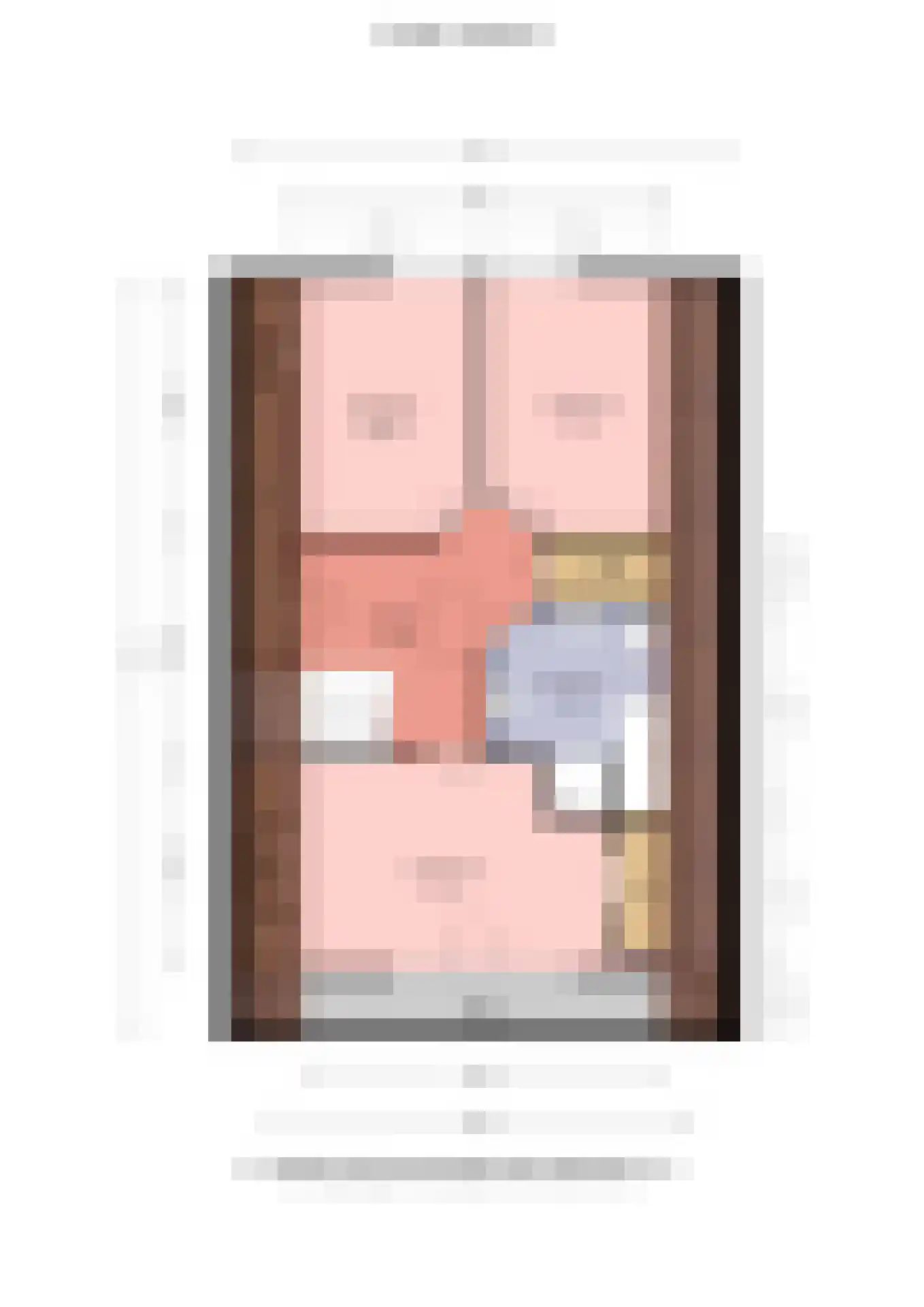 Wolveschansdreef 15 Leek thumbnail 55