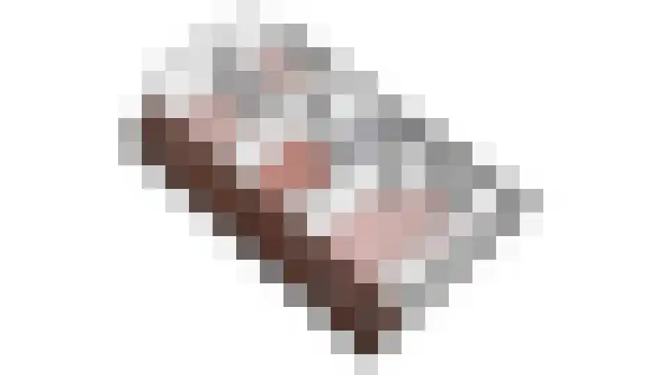 Wolveschansdreef 15 Leek thumbnail 56
