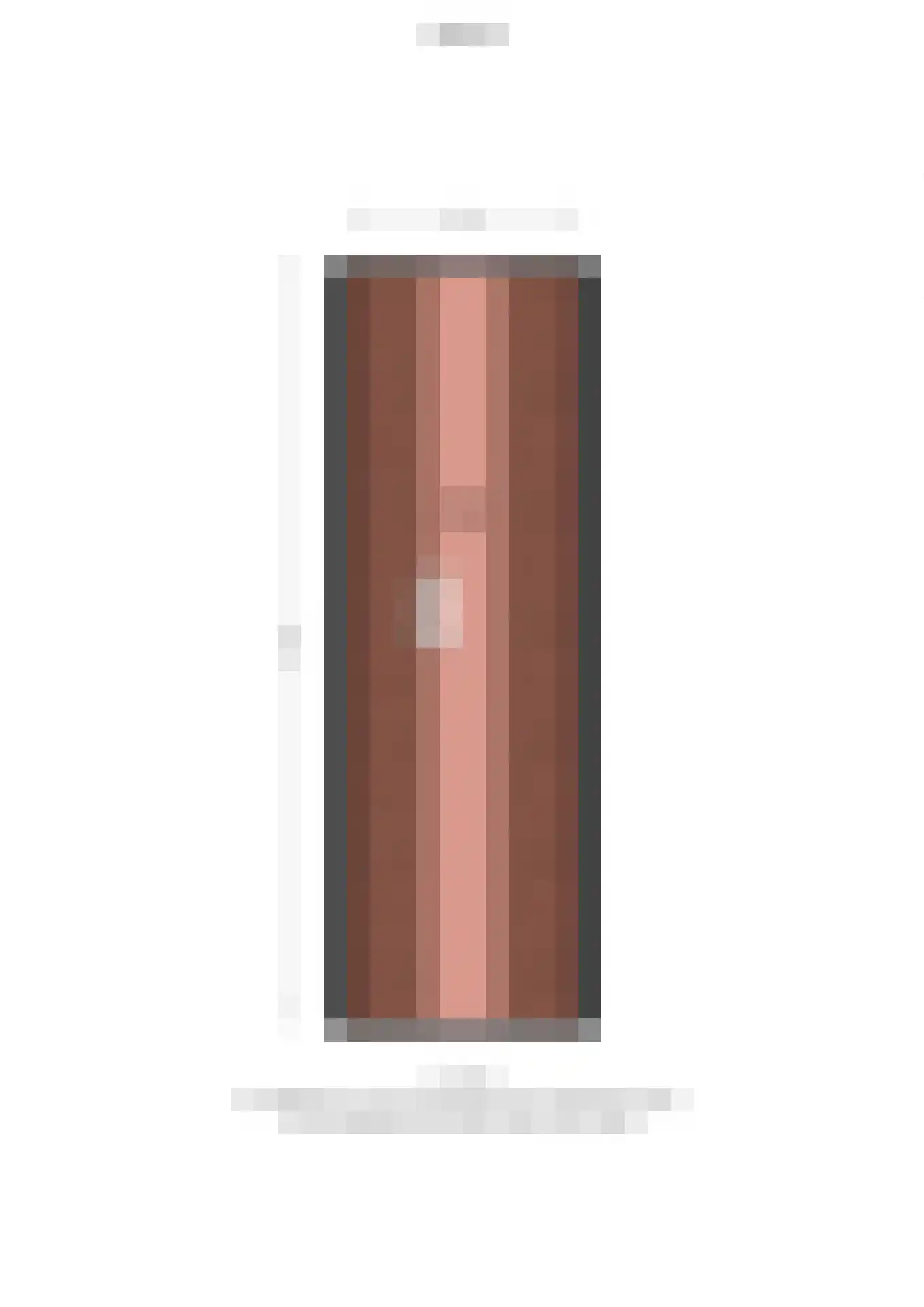 Wolveschansdreef 15 Leek thumbnail 57