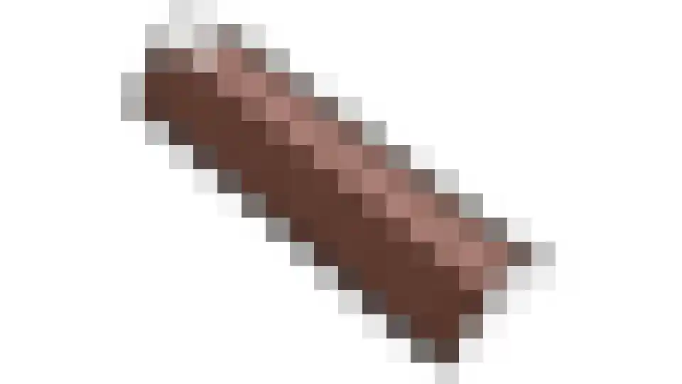 Wolveschansdreef 15 Leek thumbnail 58