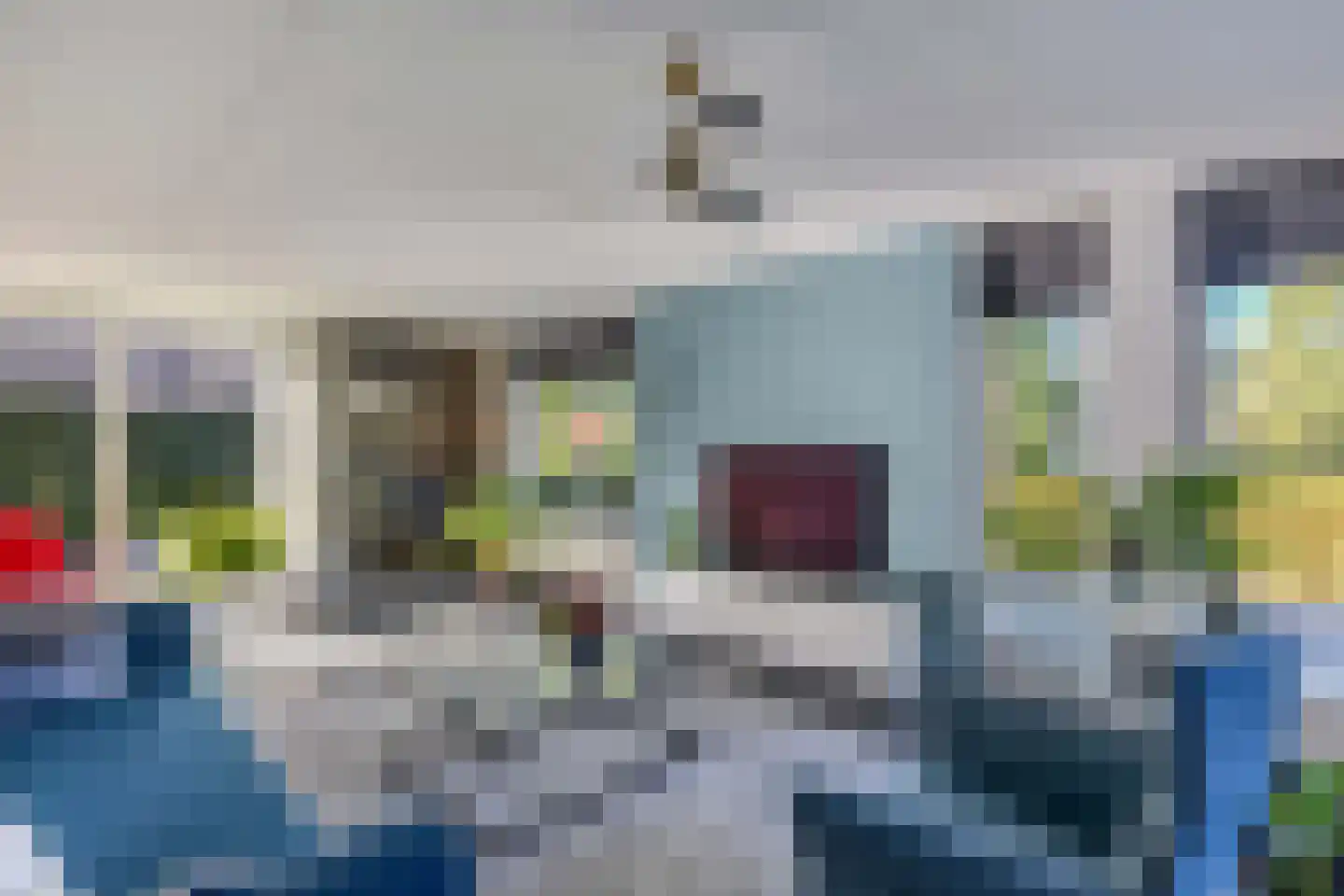 Wolveschansdreef 15 Leek thumbnail 6