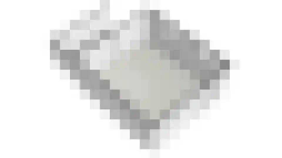 Wolveschansdreef 15 Leek thumbnail 60