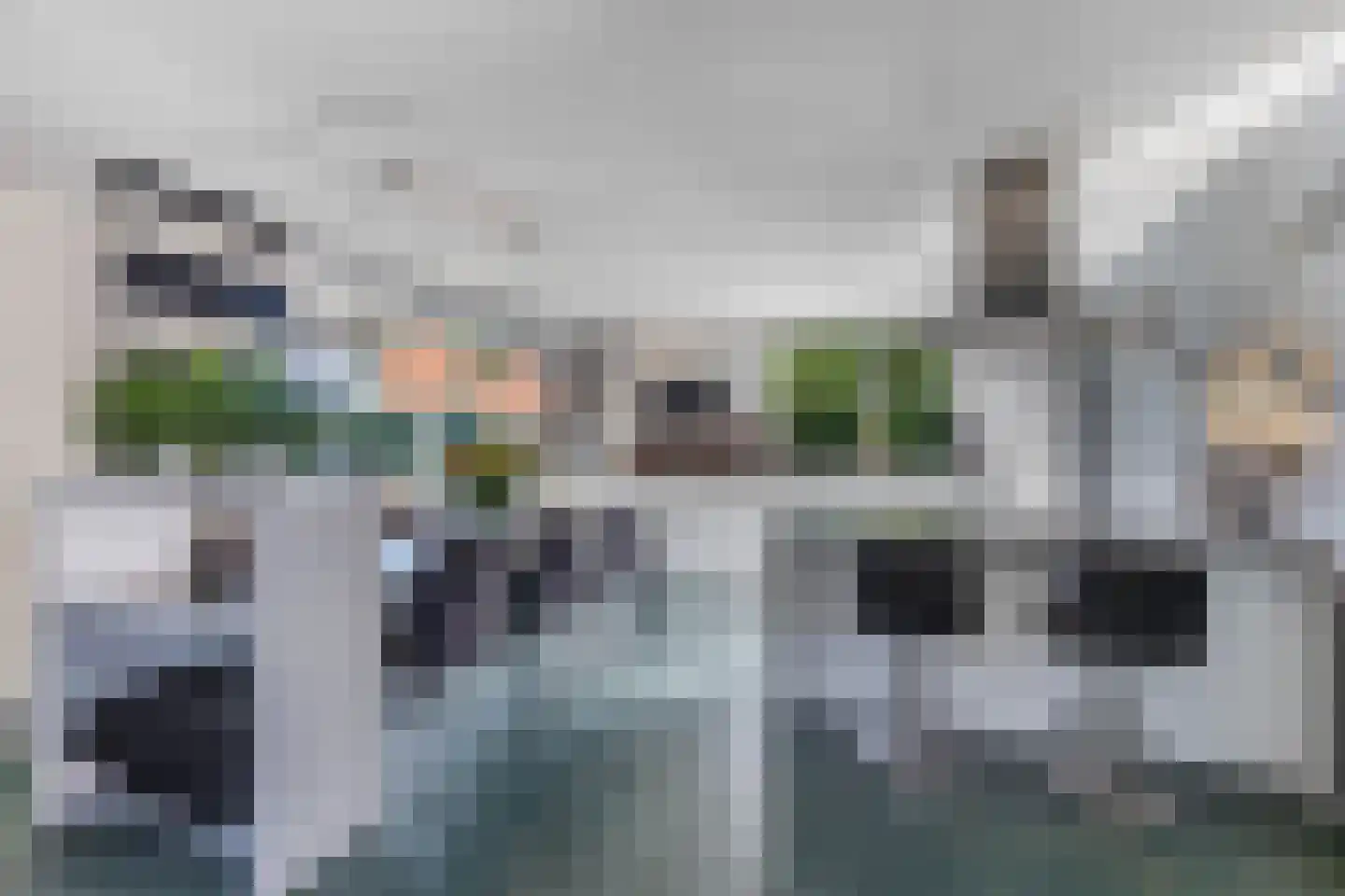 Wolveschansdreef 15 Leek thumbnail 7