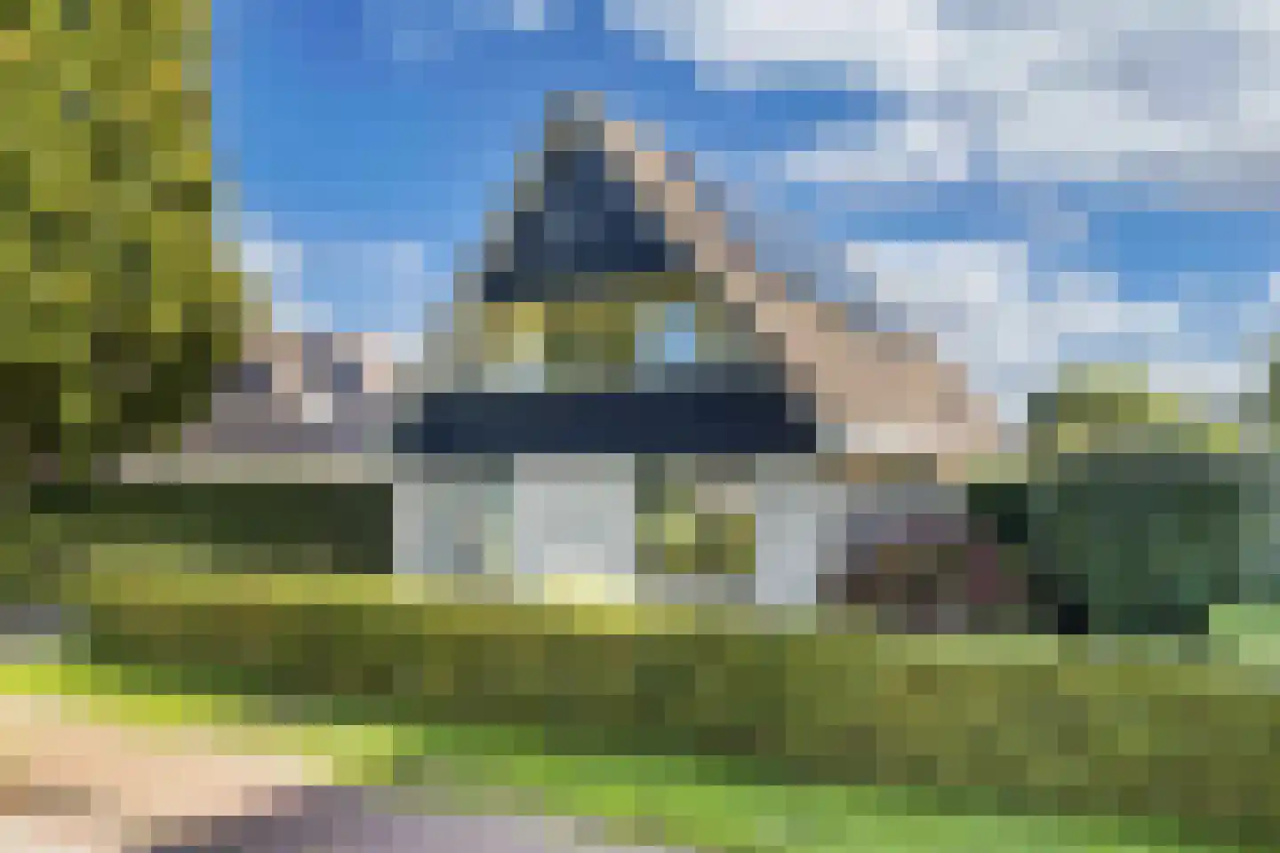 Wolveschansdreef 15 Leek thumbnail 9