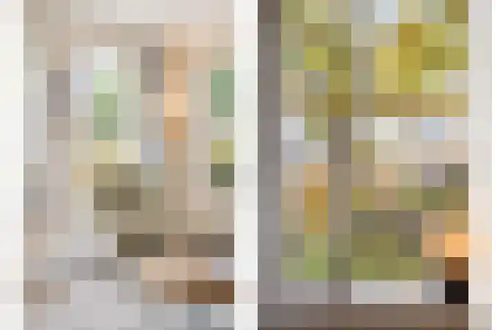 Wolveschansdreef 35 Leek thumbnail 11