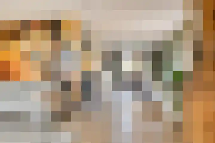 Wolveschansdreef 35 Leek thumbnail 12