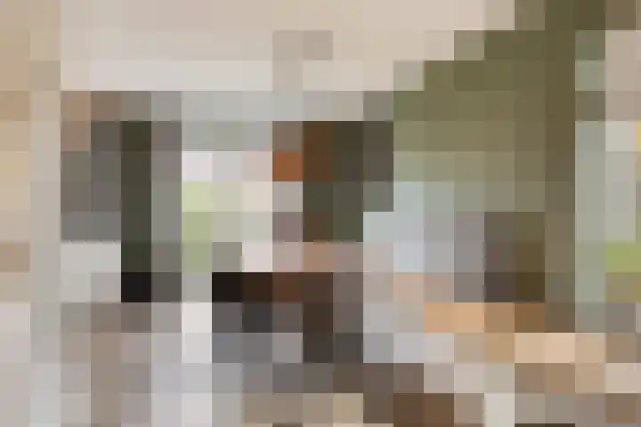 Wolveschansdreef 35 Leek thumbnail 13