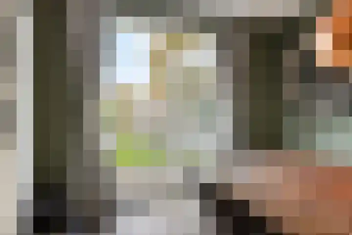 Wolveschansdreef 35 Leek thumbnail 14