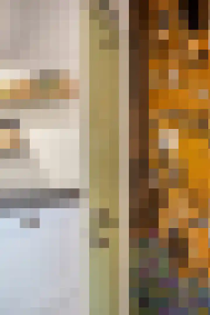 Wolveschansdreef 35 Leek thumbnail 17