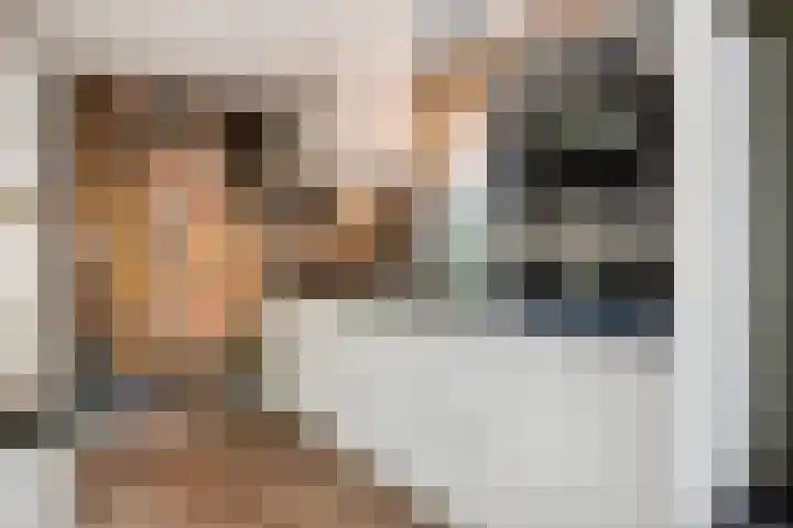 Wolveschansdreef 35 Leek thumbnail 18