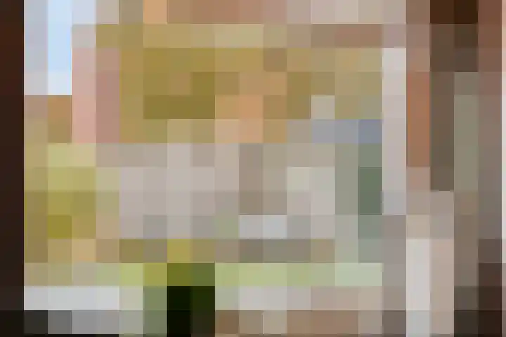 Wolveschansdreef 35 Leek thumbnail 19