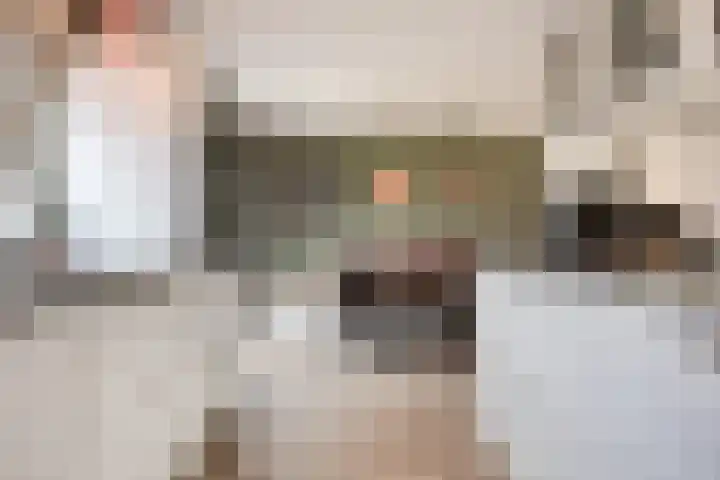 Wolveschansdreef 35 Leek thumbnail 20