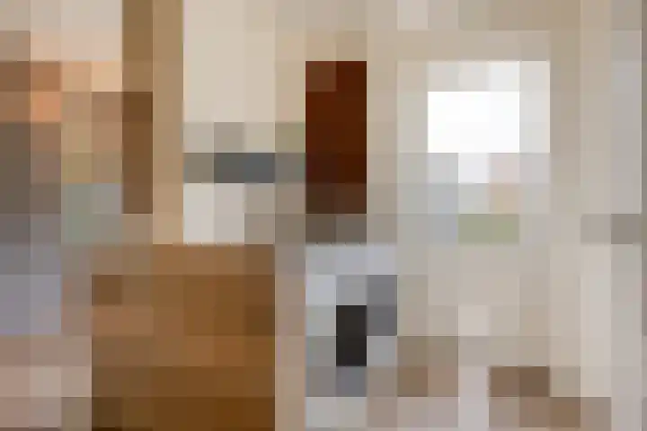 Wolveschansdreef 35 Leek thumbnail 21