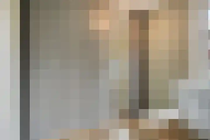Wolveschansdreef 35 Leek thumbnail 22
