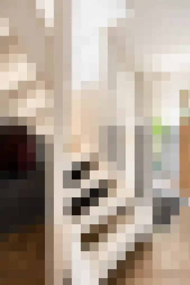 Wolveschansdreef 35 Leek thumbnail 24