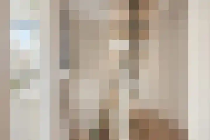 Wolveschansdreef 35 Leek thumbnail 25
