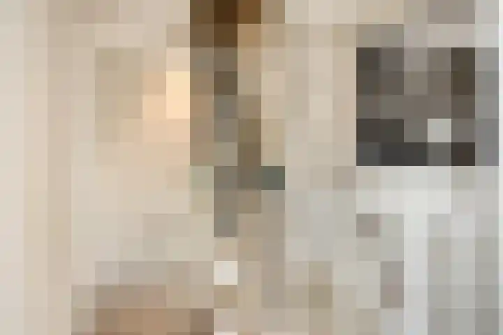Wolveschansdreef 35 Leek thumbnail 26