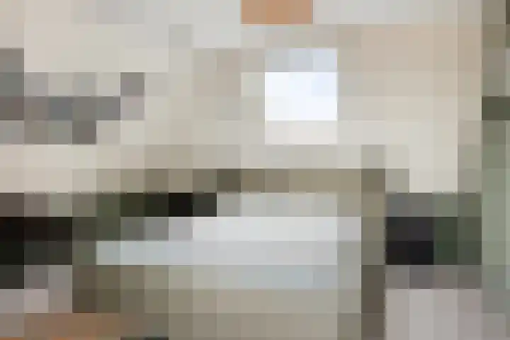 Wolveschansdreef 35 Leek thumbnail 27