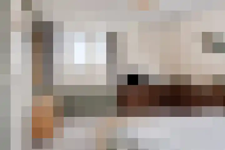 Wolveschansdreef 35 Leek thumbnail 28