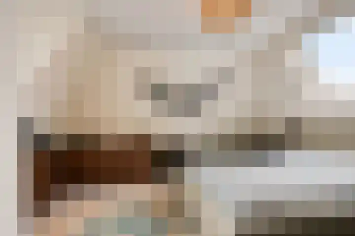 Wolveschansdreef 35 Leek thumbnail 29