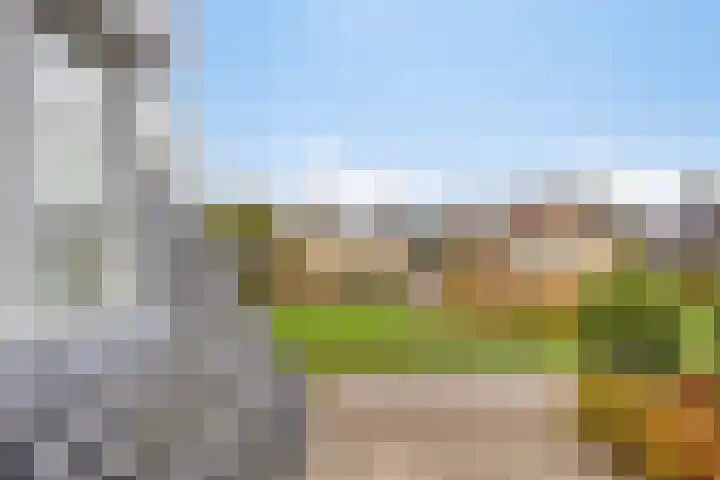 Wolveschansdreef 35 Leek thumbnail 30