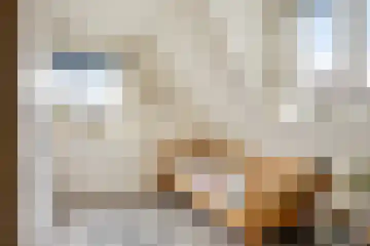 Wolveschansdreef 35 Leek thumbnail 31