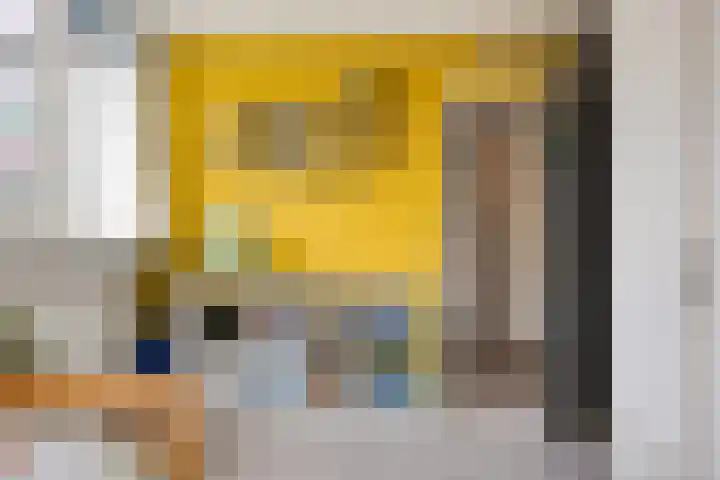 Wolveschansdreef 35 Leek thumbnail 32