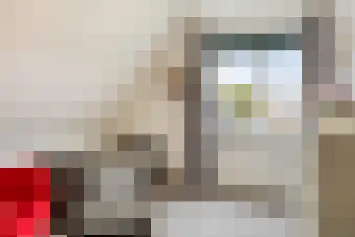 Wolveschansdreef 35 Leek thumbnail 33