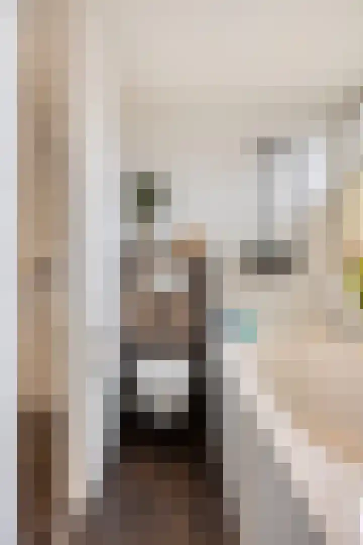 Wolveschansdreef 35 Leek thumbnail 37