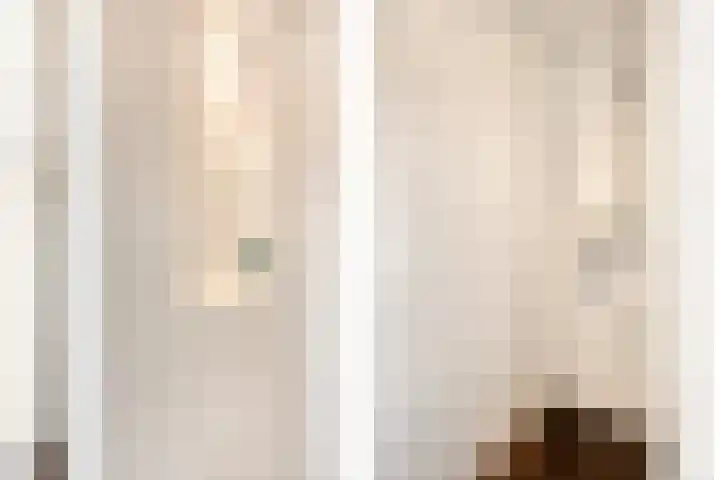 Wolveschansdreef 35 Leek thumbnail 38