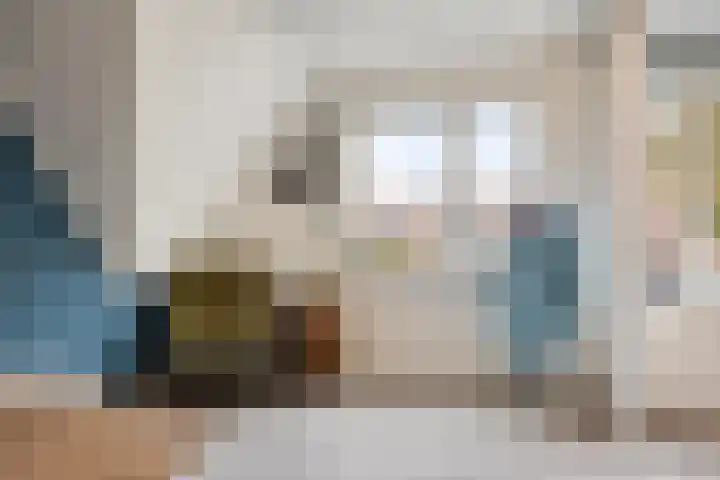 Wolveschansdreef 35 Leek thumbnail 39