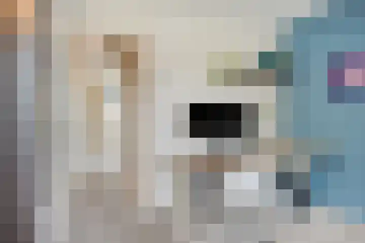 Wolveschansdreef 35 Leek thumbnail 40
