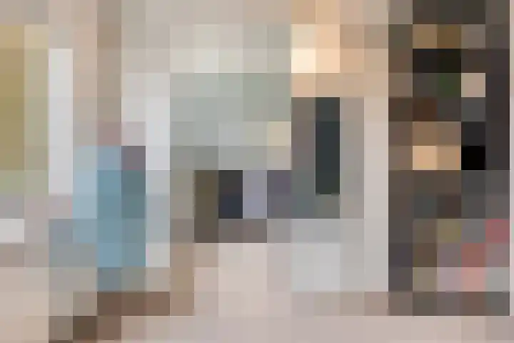Wolveschansdreef 35 Leek thumbnail 41