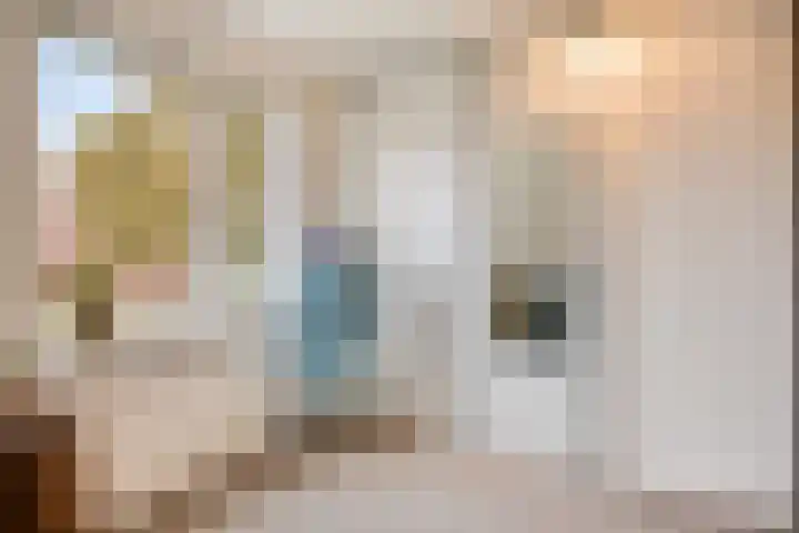 Wolveschansdreef 35 Leek thumbnail 42