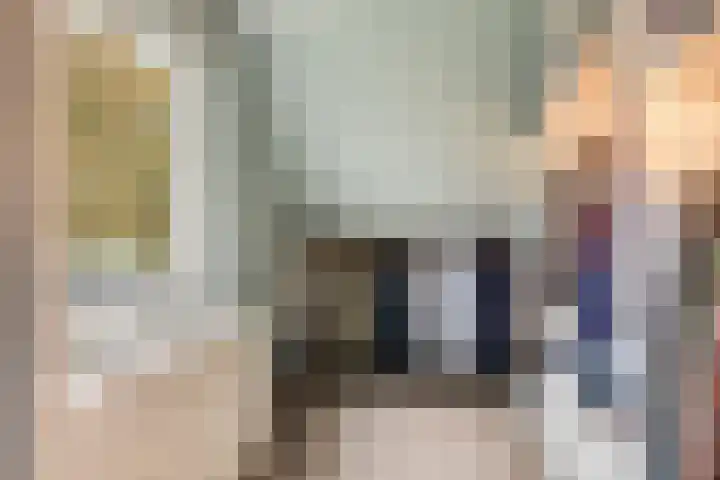 Wolveschansdreef 35 Leek thumbnail 43