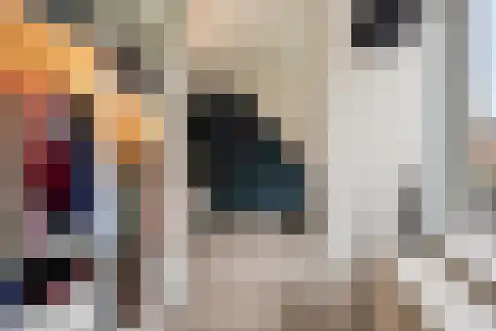 Wolveschansdreef 35 Leek thumbnail 44