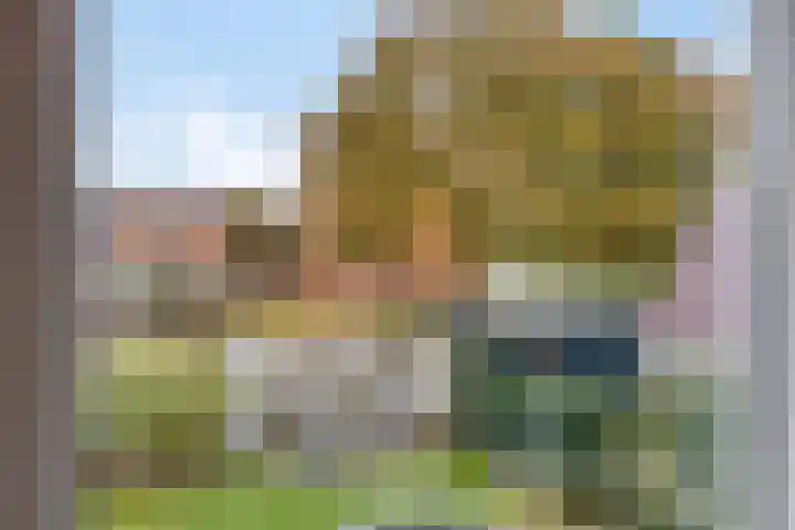 Wolveschansdreef 35 Leek thumbnail 45