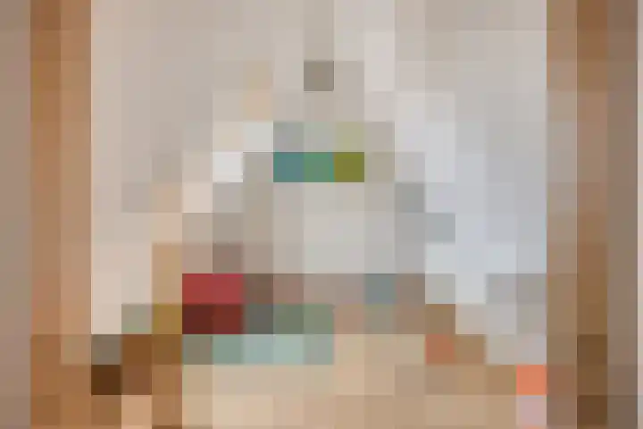 Wolveschansdreef 35 Leek thumbnail 46