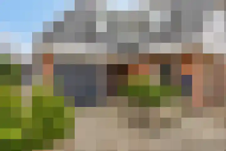 Wolveschansdreef 35 Leek thumbnail 47