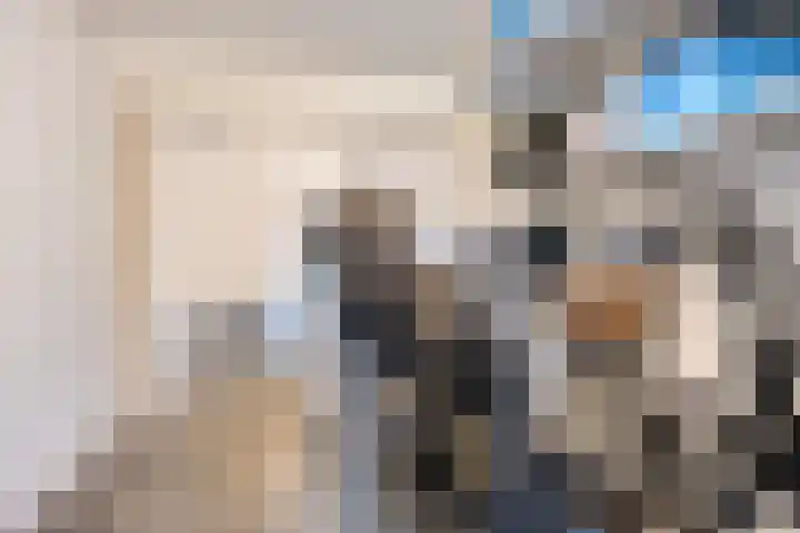 Wolveschansdreef 35 Leek thumbnail 48