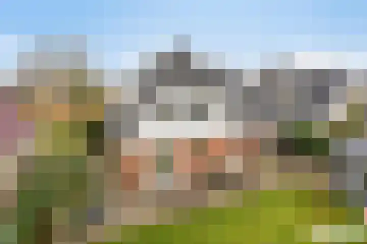 Wolveschansdreef 35 Leek thumbnail 49