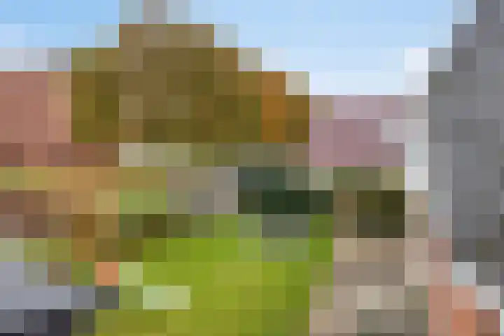 Wolveschansdreef 35 Leek thumbnail 50
